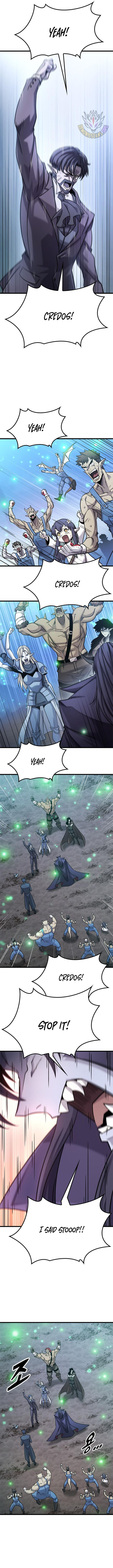 What a Bountiful Harvest, Demon Lord! Chapter 19 12